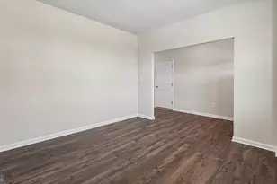 3043 Martha Wy, Pennsburg, PA 18073 - Photo 5