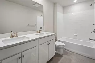 3043 Martha Wy, Pennsburg, PA 18073 - Photo 31