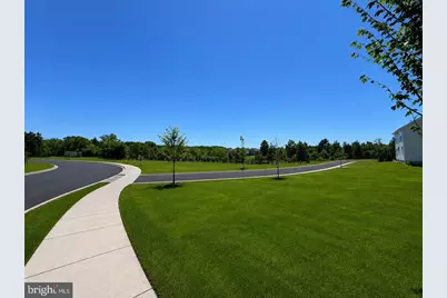 3043 Martha Way, Pennsburg, PA 18073 - Photo 9