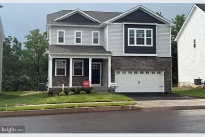 3043 Martha Way, Pennsburg, PA 18073 - Photo 1