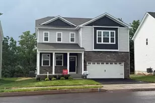 3043 Martha Wy, Pennsburg, PA 18073 - Photo 1