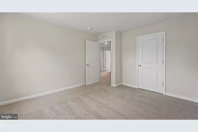 3043 Martha Way, Pennsburg, PA 18073 - Photo 25