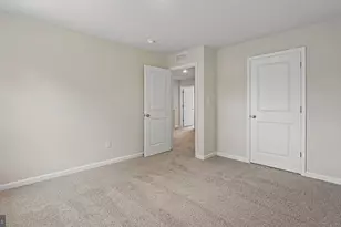 3043 Martha Wy, Pennsburg, PA 18073 - Photo 25