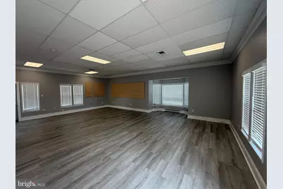 120 Bethlehem Pike #UNIT 105, Colmar, PA 18915 - Photo 17