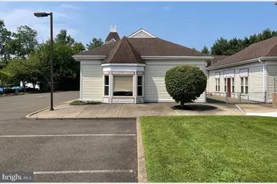120 Bethlehem Pike #UNIT 105, Colmar, PA 18915 - Photo 3
