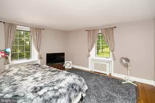 845 Dale Rd, Meadowbrook, PA 19046 - Photo 45