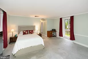 845 Dale Rd, Meadowbrook, PA 19046 - Photo 31