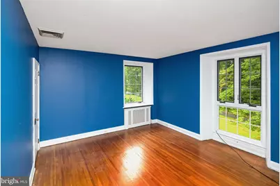 845 Dale Road, Meadowbrook, PA 19046 - Photo 47