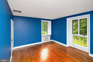 845 Dale Rd, Meadowbrook, PA 19046 - Photo 47