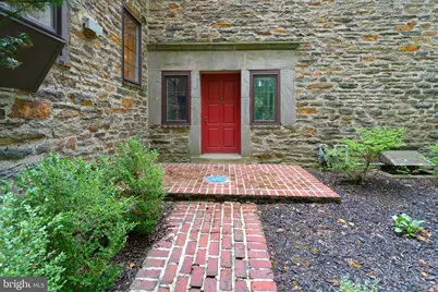 845 Dale Road, Meadowbrook, PA 19046 - Photo 9