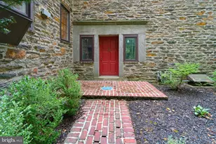 845 Dale Rd, Meadowbrook, PA 19046 - Photo 9