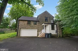 845 Dale Rd, Meadowbrook, PA 19046 - Photo 13