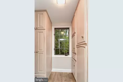 845 Dale Road, Meadowbrook, PA 19046 - Photo 29