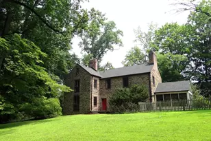 845 Dale Rd, Meadowbrook, PA 19046 - Photo 1