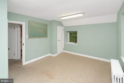 845 Dale Road, Meadowbrook, PA 19046 - Photo 39