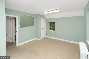 845 Dale Rd, Meadowbrook, PA 19046 - Photo 39