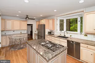 845 Dale Rd, Meadowbrook, PA 19046 - Photo 23