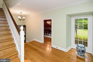 845 Dale Rd, Meadowbrook, PA 19046 - Photo 15