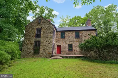 845 Dale Road, Meadowbrook, PA 19046 - Photo 3