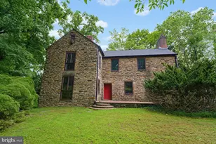 845 Dale Rd, Meadowbrook, PA 19046 - Photo 3