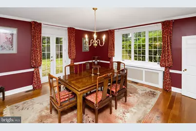 845 Dale Road, Meadowbrook, PA 19046 - Photo 21