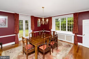 845 Dale Rd, Meadowbrook, PA 19046 - Photo 21