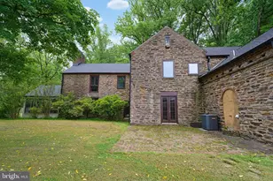 845 Dale Rd, Meadowbrook, PA 19046 - Photo 5