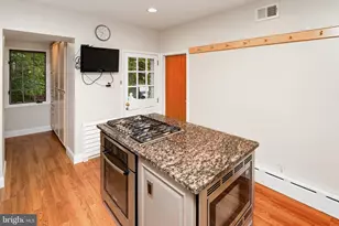 845 Dale Rd, Meadowbrook, PA 19046 - Photo 27