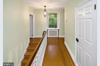 845 Dale Road, Meadowbrook, PA 19046 - Photo 37
