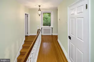 845 Dale Rd, Meadowbrook, PA 19046 - Photo 37