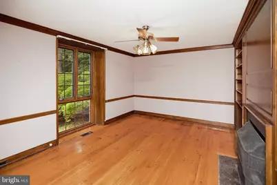 845 Dale Road, Meadowbrook, PA 19046 - Photo 19