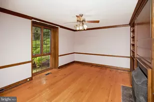 845 Dale Rd, Meadowbrook, PA 19046 - Photo 19