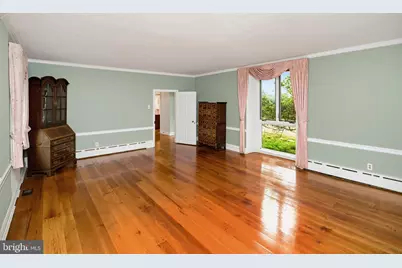 845 Dale Road, Meadowbrook, PA 19046 - Photo 17