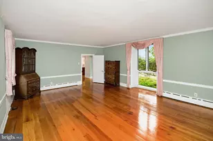 845 Dale Rd, Meadowbrook, PA 19046 - Photo 17