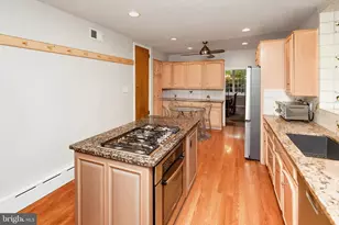 845 Dale Rd, Meadowbrook, PA 19046 - Photo 25