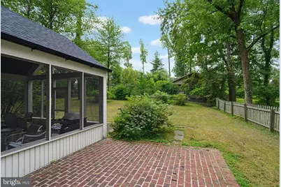 845 Dale Road, Meadowbrook, PA 19046 - Photo 11