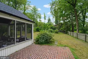 845 Dale Rd, Meadowbrook, PA 19046 - Photo 11