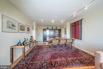 1001 City Avenue #E-1018, Wynnewood, PA 19096 - Photo 5