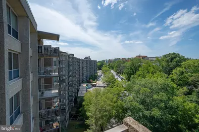 1001 City Avenue #E-1018, Wynnewood, PA 19096 - Photo 17