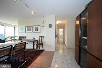 1001 City Avenue #E-1018, Wynnewood, PA 19096 - Photo 3