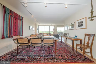 1001 City Avenue #E-1018, Wynnewood, PA 19096 - Photo 5
