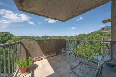 1001 City Avenue #E-1018, Wynnewood, PA 19096 - Photo 15