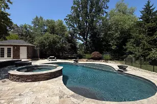 694 Lindsey Way, Horsham, PA 19044 - Photo 5