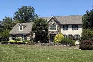 694 Lindsey Way, Horsham, PA 19044 - Photo 1