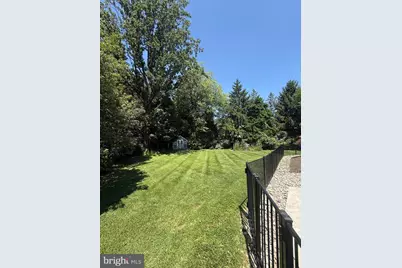 694 Lindsey Way, Horsham, PA 19044 - Photo 11