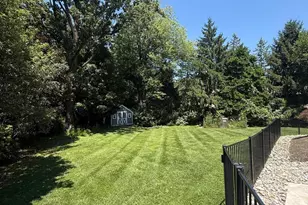 694 Lindsey Way, Horsham, PA 19044 - Photo 11