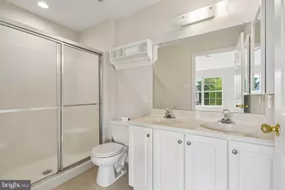 475 Glenn Rose Circle, King of Prussia, PA 19406 - Photo 15