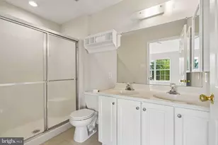 475 Glenn Rose Cir, King of Prussia, PA 19406 - Photo 15
