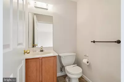 475 Glenn Rose Circle, King of Prussia, PA 19406 - Photo 7