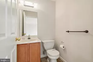 475 Glenn Rose Cir, King of Prussia, PA 19406 - Photo 7